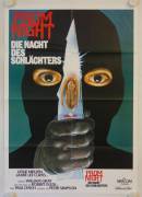 Prom Night (Prom Night - Die Nacht des Schlächters)